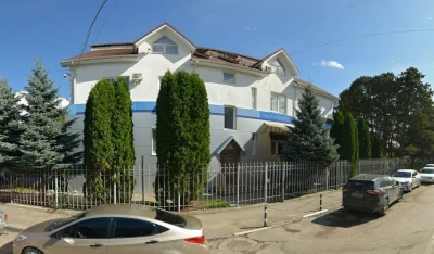 Следственный отдел Малокарачаевского района