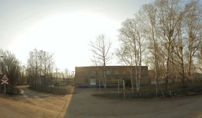 Мелеузовский следственный отдел